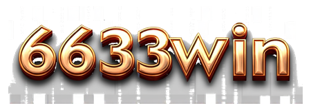 6633win logo