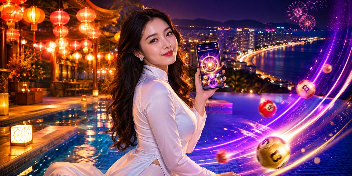 6633win Cách chơi baccarat