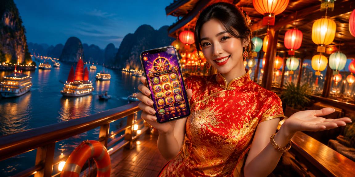 6633win Tra cứu giao dịch