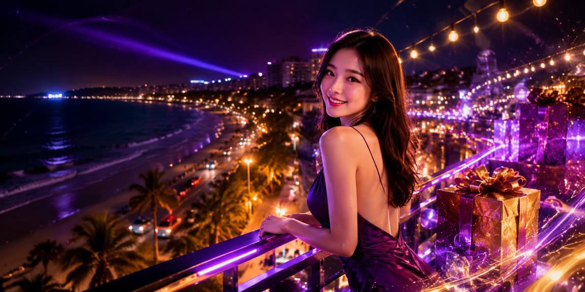 6633win Liên hệ trực tiếp