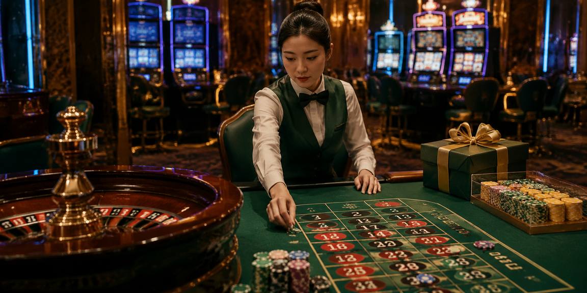 6633win Sportsbook