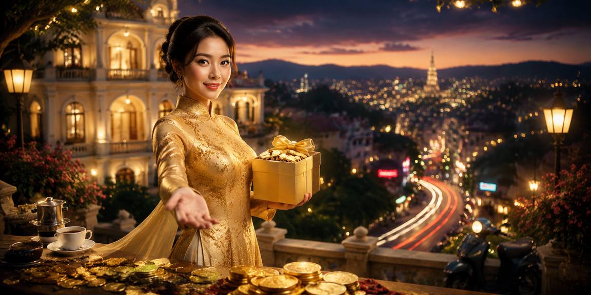 6633win Chức Năng Mua Thưởng