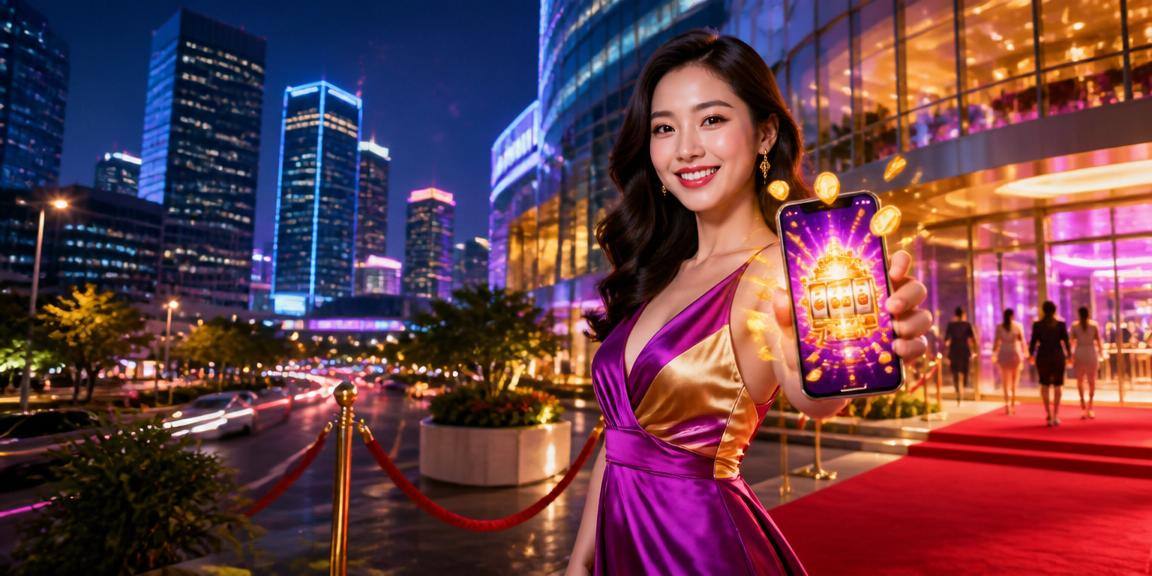 6633win MoMo, ZaloPay và VNPay tích hợp sẵn