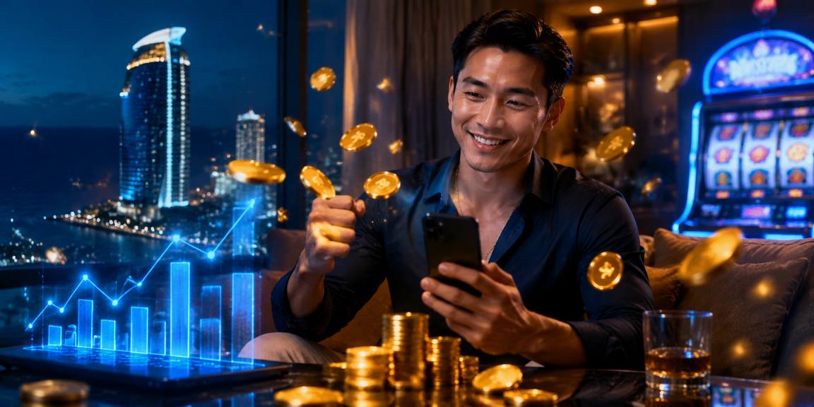 6633win Điều khoản rõ ràng và hỗ trợ bằng tiếng Việt